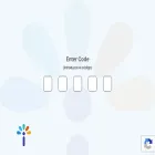 mybrightlessons.com