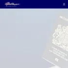 mybritishpassport.com