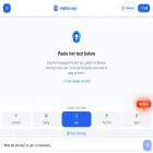 mybro.app