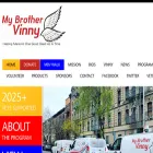 mybrothervinny.org