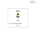 mybubble.dappos.com