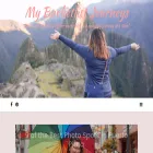 mybucketlistjourneys.blog