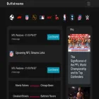 mybuffstreams.plus