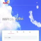 mybus-ap.com