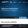 mybusiness.nl