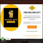 mybutchermarket.com