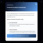 mybwai.com