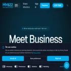 mybzz.com