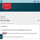 my.carthage.edu