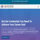 mycaa.militaryonesource.mil