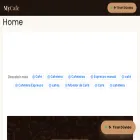 mycafe.com.br