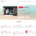 mycam.com.cn