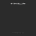 mycamerablog.com