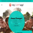 mycampapp.com