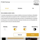 mycamper.se