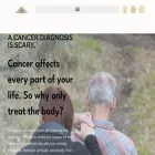 mycancerresources.com