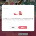 mycandylove-newgen.com