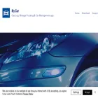 mycar-app.com