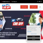 mycarapp.com