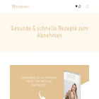 mycarbcrew.com