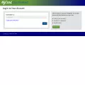 mycardstatement.com
