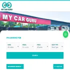 mycarguru.ai