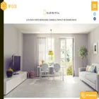mycasa-toulouse.fr
