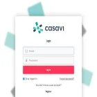 mycasavi.com
