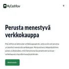mycashflow.fi