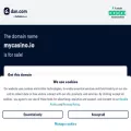 mycasino.io