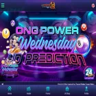 mycasinojr.com