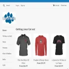 mycatatonia.com