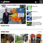 mycbs4.com