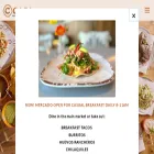 myccasa.com