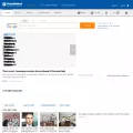 mycci.net