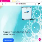 mycell-vitamins.nl
