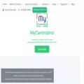 mycentralino.com