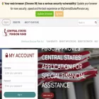 mycentralstatespension.org