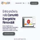 mycer.it