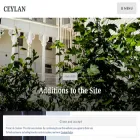 myceylan.com