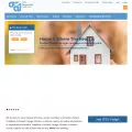 mycfcu.com
