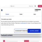 my.chartered.college