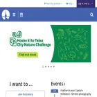 my.christchurchcitylibraries.com