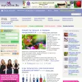 mycharm.ru