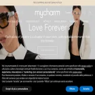 mycharmjewels.it