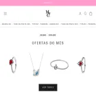 mycharms.com.br