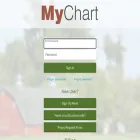 mychart.altru.org