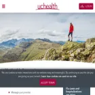 mychart.uchealth.org