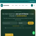 mychennaicity.in