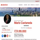 mychicagolandagent.com